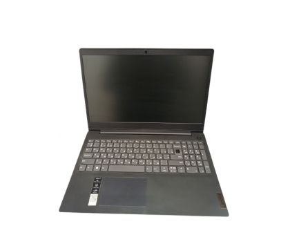Lenovo IdeaPad 3 15ADA05 15.6 HD AMD 3020e/ 8Gb /120Gb
