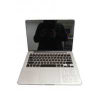 Apple Macbook Pro 13.3" Retina 2560*1600 i5/ 8Gb/ 500Gb SSD mid 2014