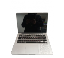 Apple Macbook Pro 13.3" Retina 2560*1600 i5/ 8Gb/ 500Gb SSD mid 2014