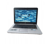 HP EliteBook 820 G3 Intel Core i5-6200u/RAM 12GB/ SSD 240GB/ Intel HD 520 HD(1366x768)
