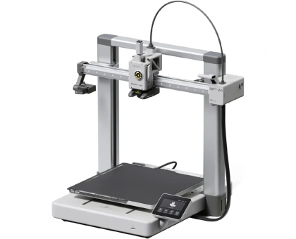 3D принтер Bambu Lab A1 (PF002-A)