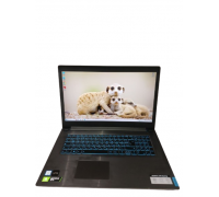 Lenovo IdeaPad L340-17IRH Gaming 81LL 17.3" FullHD Intel i5-9300H/ 16Gb / 1Tb/ GTX1650 4Gb