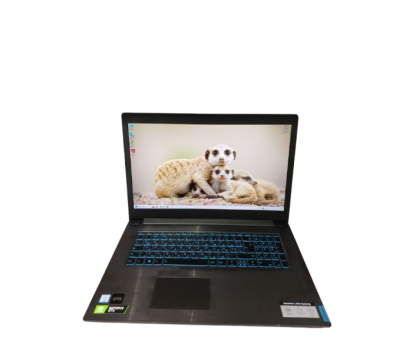 Lenovo IdeaPad L340-17IRH Gaming 81LL 17.3" FullHD Intel i5-9300H/ 16Gb / 1Tb/ GTX1650 4Gb