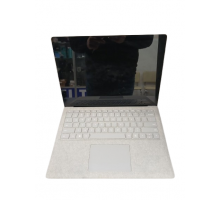 Microsoft Surface 1769 13.5" 2k IPS Core i5-8350U/ 8Gb/ 256Gb SSD