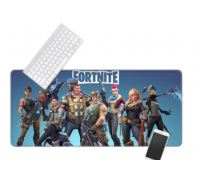Килимок для мишки Voltronic FORTNITE FT04 (YT-FT04)