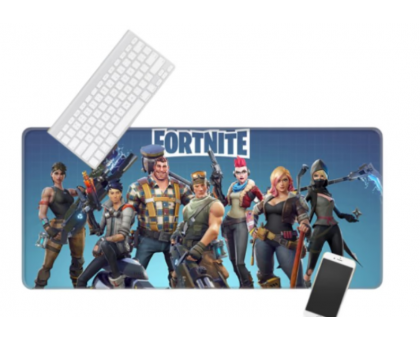 Килимок для мишки Voltronic FORTNITE FT04 (YT-FT04)