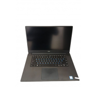 Dell Precision 5510 15,6" FHD Intel Core i5-6300HQ/ 12GB/256GB/ Nvidia Quadro M1000M 2Gb