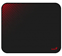 Килимок для мишi GENIUS G-Pad 230S Black