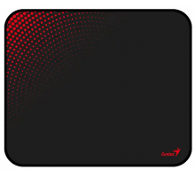 Килимок для мишi GENIUS G-Pad 230S Black