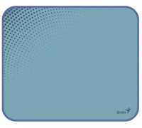 Килимок для мишi GENIUS G-Pad 230S Grey