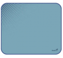 Килимок для мишi GENIUS G-Pad 230S Grey