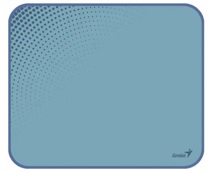 Килимок для мишi GENIUS G-Pad 230S Grey