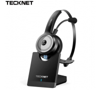 Гарнітура Tecknet TK-HS003