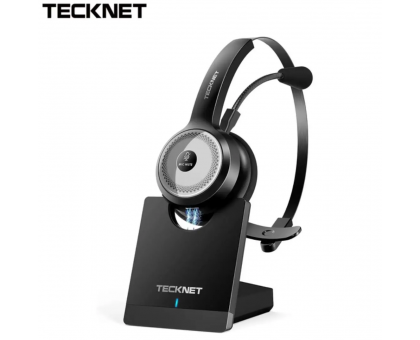 Гарнітура Tecknet TK-HS003