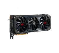 PowerColor RX6700XT 12Gb GDDR6 Red Devil DP*3, HDMI 12GBD6-3DHE/OC