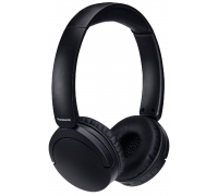 PANASONIC RB-HF630BG-K Bluetooth 5.3 USB Type-C мікрофон