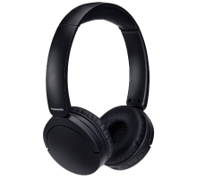 PANASONIC RB-HF630BG-K Bluetooth 5.3 USB Type-C мікрофон