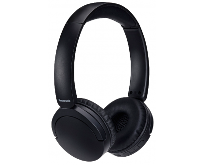 PANASONIC RB-HF630BG-K Bluetooth 5.3 USB Type-C мікрофон
