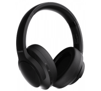 PANASONIC RB-HX330BDG-K Bluetooth 5.3 USB Type-C мікрофон