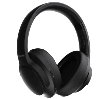 PANASONIC RB-HX330BDG-K Bluetooth 5.3 USB Type-C мікрофон