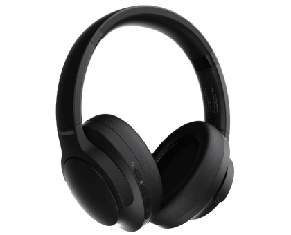 PANASONIC RB-HX330BDG-K Bluetooth 5.3 USB Type-C мікрофон