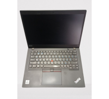 Lenovo X13 Gen1 13.3" FHD Core i5-10210u/ 8Gb/ 256Gb SSD