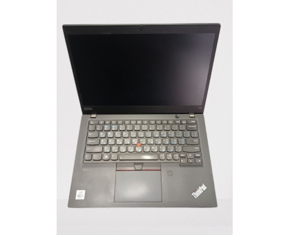 Lenovo X13 Gen1 13.3" FHD Core i5-10210u/ 8Gb/ 256Gb SSD