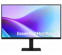 Монітор Samsung 24" LS24F320GAIXUA 1920*1080 2xHDMI IPS