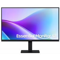 Монітор Samsung 24" LS24F320GAIXUA 1920*1080 2xHDMI IPS