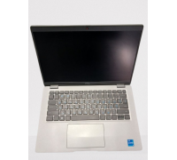 Dell Latitude 5420 14,1" FHD IPS Core i5-1145G7/ 12Gb/ 512Gb