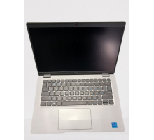 Dell Latitude 5420 14,1" FHD IPS Core i5-1145G7/ 12Gb/ 512Gb