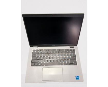 Dell Latitude 5420 14,1" FHD IPS Core i5-1145G7/ 12Gb/ 512Gb