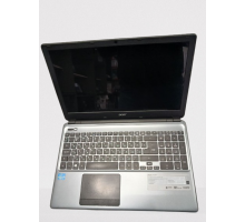 Acer Aspire E1-570 15.6" HD/ i3 3217u 1.8GHz/ 8gb/ 240Gb