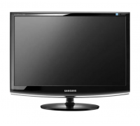 Монітор 23" Samsung 2333T PVA 1920*1080 LCD VGA/DVI