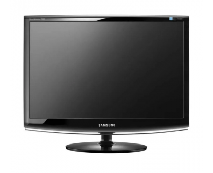 Монітор 23" Samsung 2333T PVA 1920*1080 LCD VGA/DVI