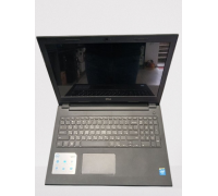 Dell Inspiron 3542 15,6" HD/ Intel Celeron 2957u/ 4Gb/ 500Gb