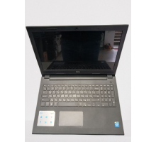 Dell Inspiron 3542 15,6" HD/ Intel Celeron 2957u/ 4Gb/ 500Gb