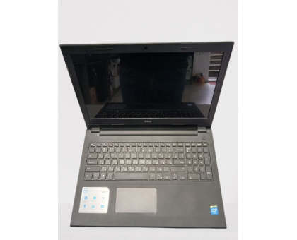 Dell Inspiron 3542 15,6" HD/ Intel Celeron 2957u/ 4Gb/ 500Gb