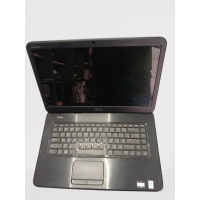 Dell Inspiron M5040 15,6" HD/ AMD E450/4Gb/320Gb/ AMD Radeon HD 6320