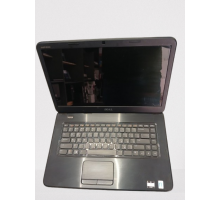 Dell Inspiron M5040 15,6" HD/ AMD E450/4Gb/320Gb/ AMD Radeon HD 6320