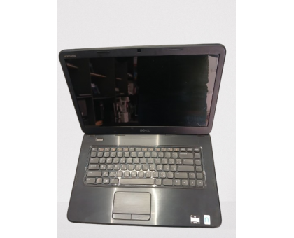 Dell Inspiron M5040 15,6" HD/ AMD E450/4Gb/320Gb/ AMD Radeon HD 6320