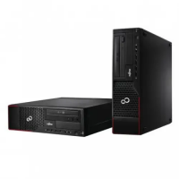 Fujitsu C700 SSF i3 2100 /8Gb/120Gb