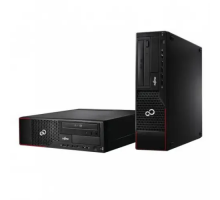 Fujitsu C700 SSF i3 2100 /8Gb/120Gb