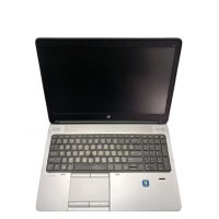 HP Probook 655 G1 AMD A6-5350M/6Gb/240Gb SSD