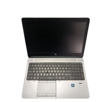 HP Probook 655 G1 AMD A6-5350M/6Gb/240Gb SSD
