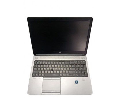 HP Probook 655 G1 AMD A6-5350M/6Gb/240Gb SSD
