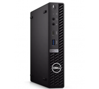 Dell OptiPlex 5090 Micro Intel Core i5 10500T/ 12Gb/ 256Gb/ WiFi