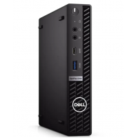 Dell OptiPlex 5090 Micro Intel Core i5 10500T/ 12Gb/ 256Gb/ WiFi