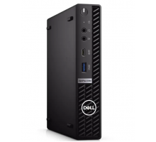 Dell OptiPlex 5090 Micro Intel Core i5 10500T/ 12Gb/ 256Gb/ WiFi