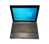 Asus T100TA 10" 1366*768 Intel Atom Z3795 1.59-2.39GHz/ 4Gb/ 64Gb SSD + 500Gb HDD/ Сенсорний